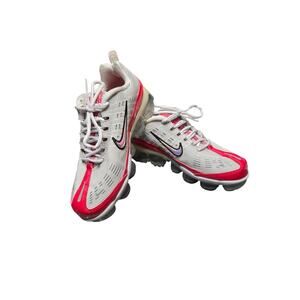 Nike Air VaporMax 360 CK2718-002 Men's Size 6